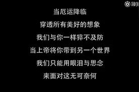 再见，陈翔六点半女神腿腿图片