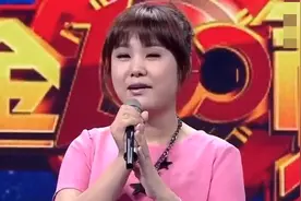 29岁川妹子患先天性哮喘，不惧危险完成自己的梦想！好听！视频封面