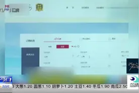“退改签”实行阶梯价包括特价票，提前一周退票仅收取10%手续费视频封面