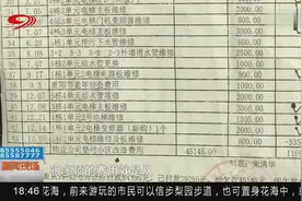 楼道唯一电梯故障，老人走楼梯摔伤，谁之责？视频封面