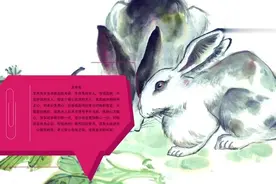 1月7号起财运爆表，遇见真爱，鲤鱼跳龙门，余生都是幸福的3生肖视频封面