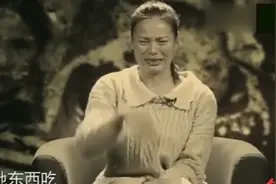 患有精神病的妈妈走失，姐弟苦苦寻找10年，门开后让人心酸