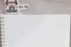 同学录来啦，毕业季的你准备好你的毕业纪念册了吗？@抖音小助手视频封面