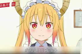只要拥有别人所不具备的才能，那你的价值就会远远超过他人！