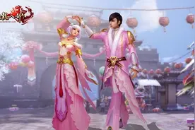 情人节还是一个人过么 天龙媒婆给你牵线图片