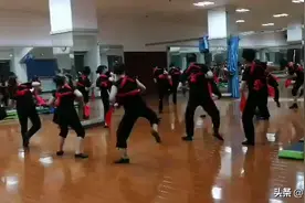 有看头视频封面