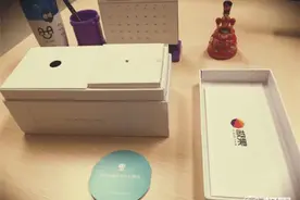 有了嘿逗智能水杯你就是饮水达人图片