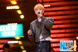 汪苏泷“音乐遗珠”《人情世故》成“爆款金曲”图片