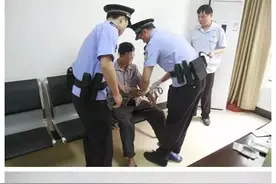 广西村民被马蜂蜇伤，5天前捅蜂窝的同村4男子各被判赔1万图片