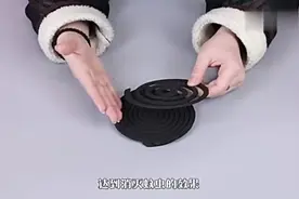 蚊香和电蚊香都有什么区别？到底哪个更好用呢？差点买错了