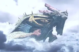 十二星座大变身，你会是什么样子？视频封面