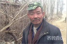 “七层楼房”火了不应该止于未强拆图片