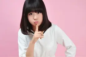 Sunshine劲敌！国内再出雷女团：网友疯了图片