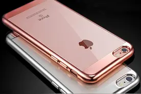 热门TOP8:iphone6这些手机壳将在2016年独领风骚图片
