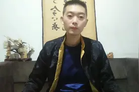 男人的脾气很急躁，但他有一特点就是很顾家，这样的男人怎么样视频封面