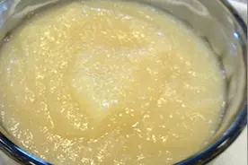立即下载
  99%的孕妈都在使用的APP图片