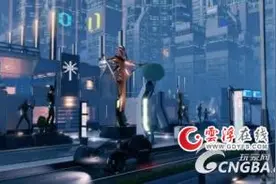 《幽浮2》快速攀科技玩法及技巧心得分享图片