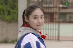 记念陈翔六点半腿腿，愿天堂一切安好，感谢带给我们的欢笑视频封面