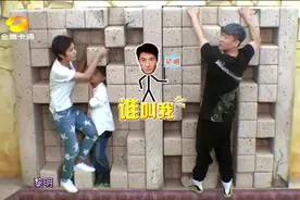 “九”字第二笔是九曲十八弯 伊一回答令八哥无语：比我还不靠谱