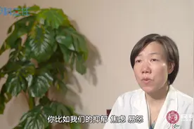疲劳综合征的症状有哪些？对照看看你自己是否也患了？视频封面