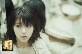 Aimer演唱《Fate》主题曲，这MV太唯美了！美女超养眼视频封面