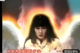 经典金曲带你回忆童年——潘迎紫《浴火凤凰》视频封面