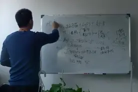 什么叫好词好句好段？如何寻找好词好句好段？