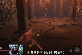【只狼攻略】图片