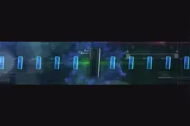 北京车展孙红雷代言哈弗展台视频封面