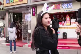 女生喜欢微胖的男生，还是瘦瘦的男生？现在女生的想法，男生要懂视频封面