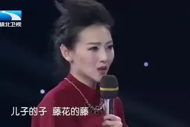 大一男生竟被分到了女生宿舍，真是奇葩，让人哭笑不得视频封面