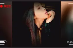 请欣赏《错过你是我的错》，伤感好听（邵洪）视频封面