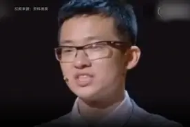 《最强大脑》选手承认捏造魏坤琳桑洁不正当关系....