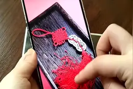 手机隐私内容藏到这里，连黑客都找不到！视频封面
