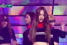 这是仙女下凡吗！f(x)组合性感献跳，舞姿让人忍不住尖叫！视频封面