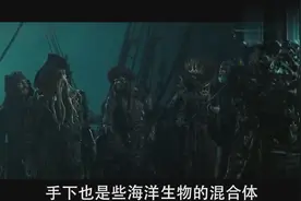 小伙捡到一个心脏，发现还有心跳声，原来这不是人类的心脏！视频封面