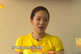杨威爸爸溺爱孙子，不让杨阳洋受罚，杨云不示弱和公公“对着干”视频封面