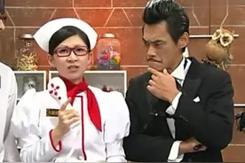 萌学园：月之星诞生，乌克娜娜真的消失？