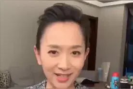 最容易读错的成语，你对了几个？？
