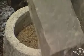 中国人到越南，实拍越南贫困农村女人！她们生活有多艰苦？视频封面