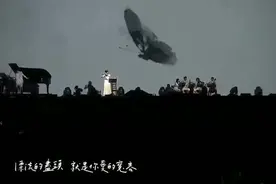 苏打绿 《当我们一起走过》包着岁月的心 继续下一个梦视频封面