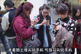 兰州的这些现象，有点怪视频封面