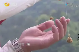 饵料雾化太快？高手教你做一调整，下去就是黑漂！