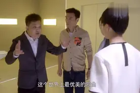 当王俊凯被改造成机器人时，竟可以跑赢世界冠军，唱出最美歌曲。视频封面
