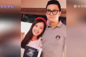 王宝强亲子证明曝光，宝强现女友竟然说只是朋友关系！视频封面