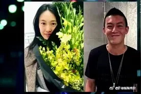 秦舒培为陈冠希生下一个孩子，轰动整个娱乐圈视频封面