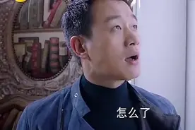 小伙回到家，听到浴室里传来水声，开门一看竟有个美女在里面洗澡视频封面