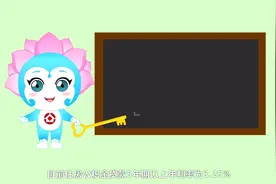 济宁住房公积金——贷款篇视频封面