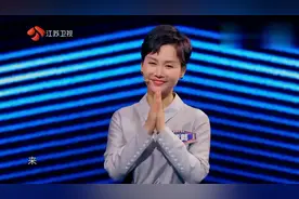 医生拍打刚出生婴儿背部，让其哭啼，是为让他哪个器官开始工作