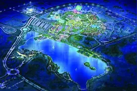 看看全球各地迪士尼门票价格是多少？图片